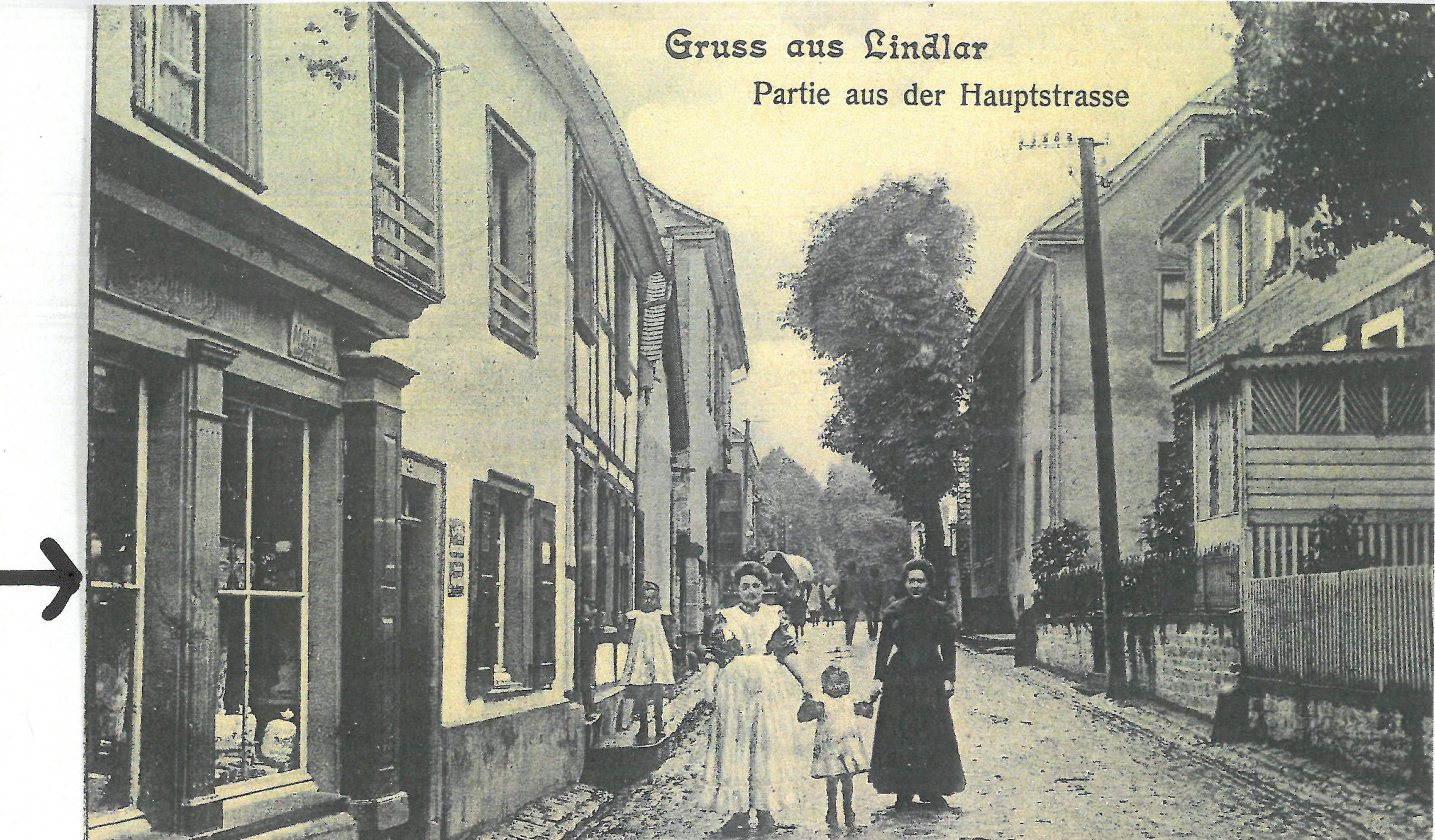 113 Haus Alfred Spicher