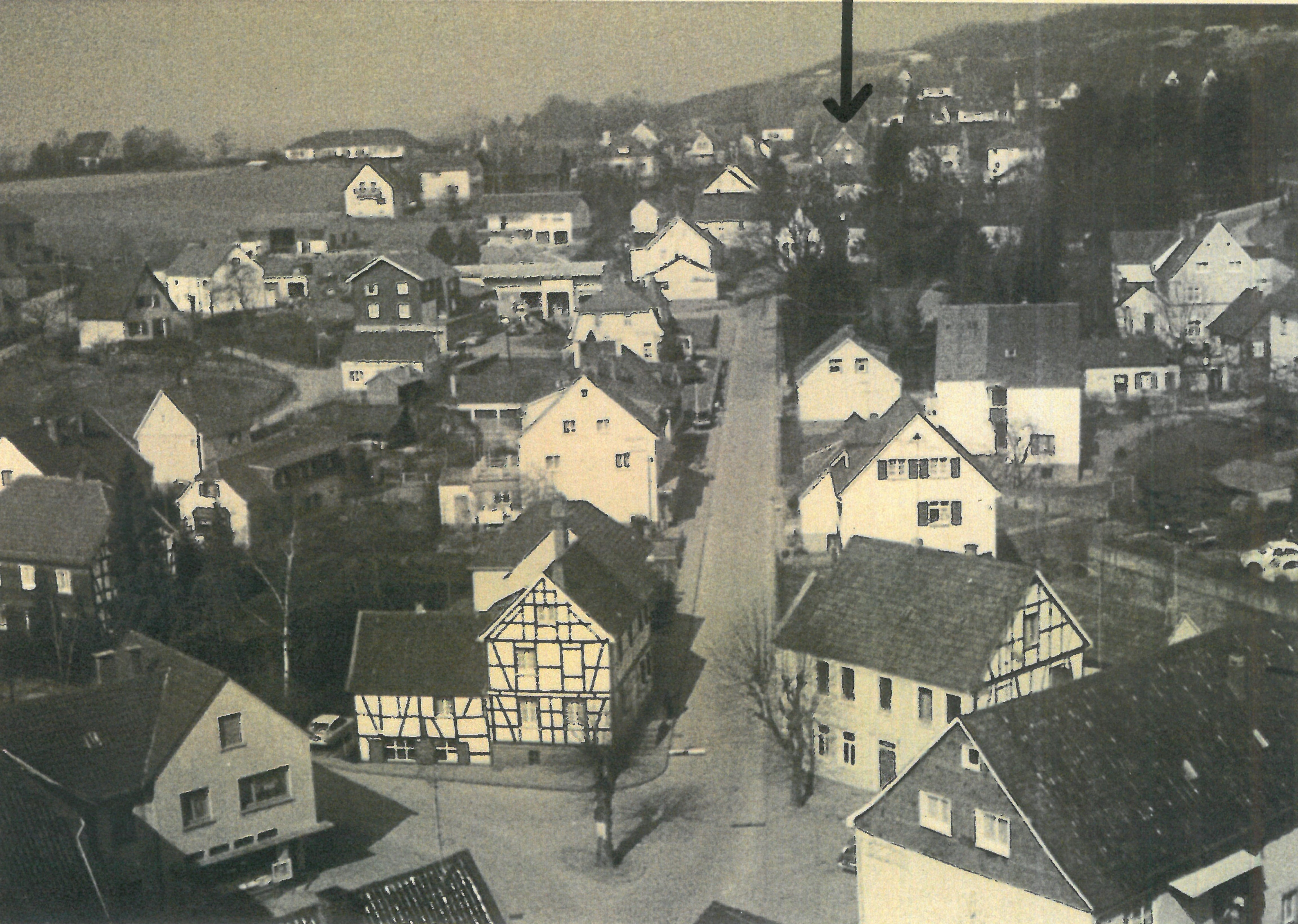 115 Schlachthaus Stiefelhagen