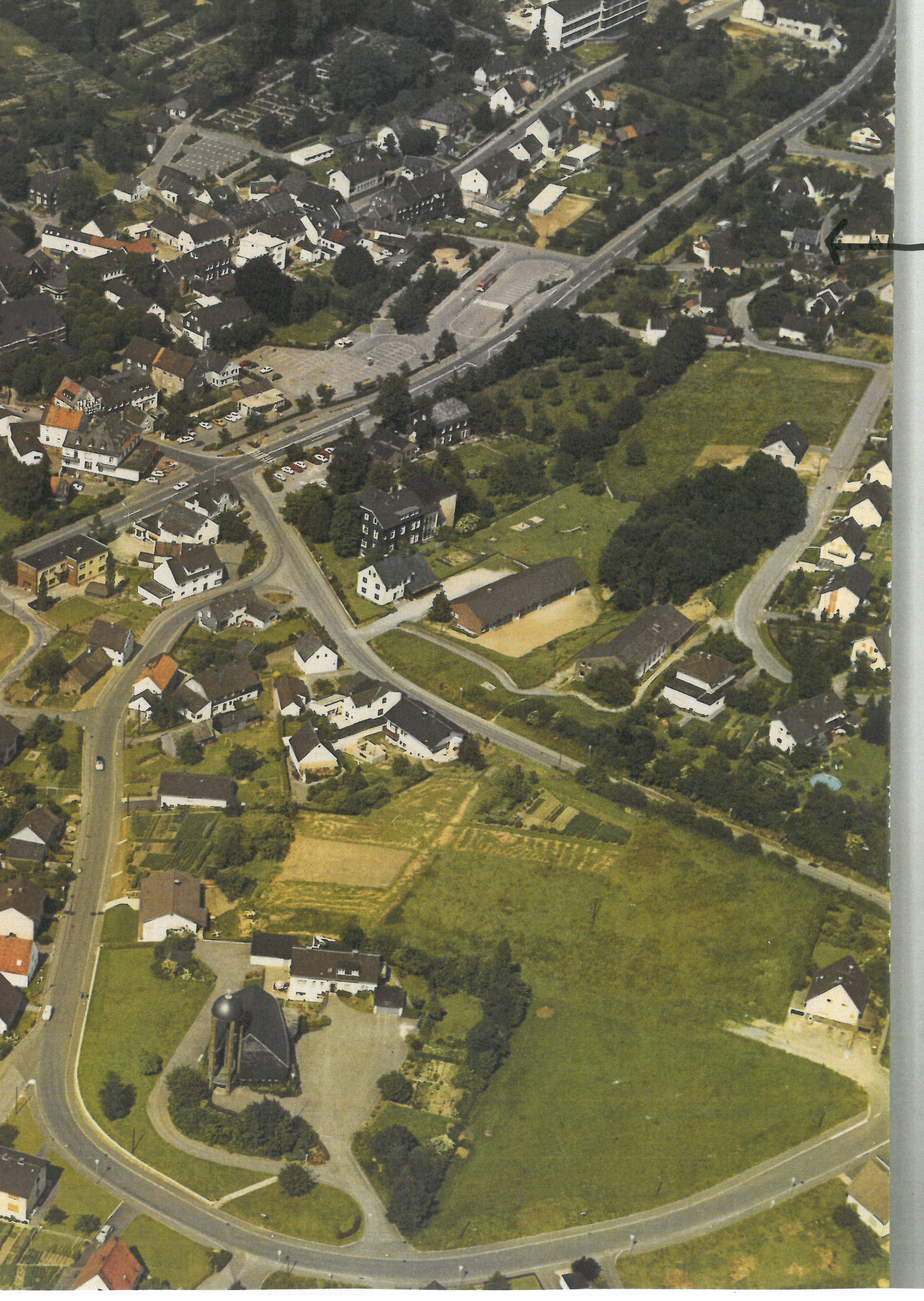 129 Haus Maria Meier