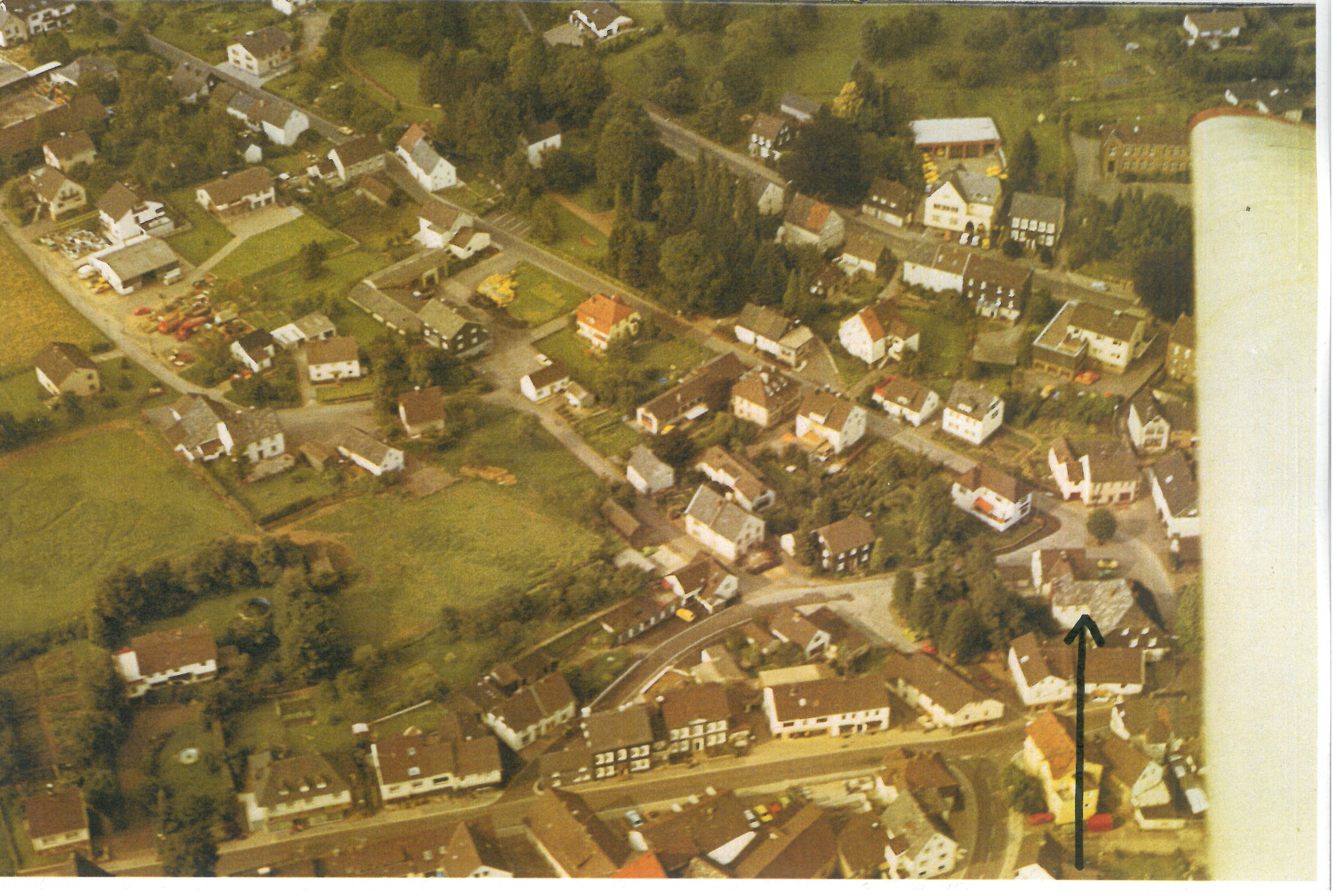 140 Anbau Haus Court