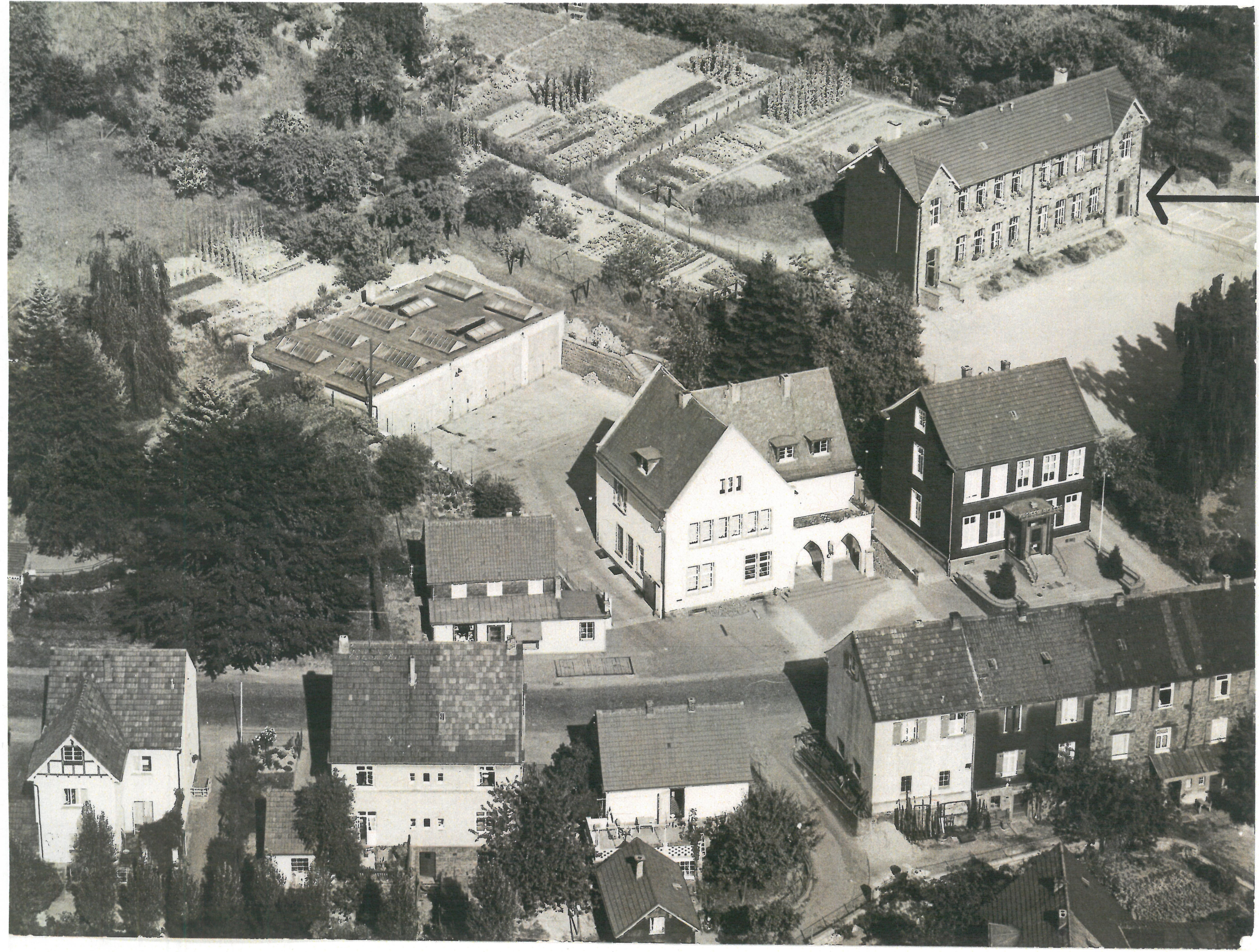141 Elementarschule