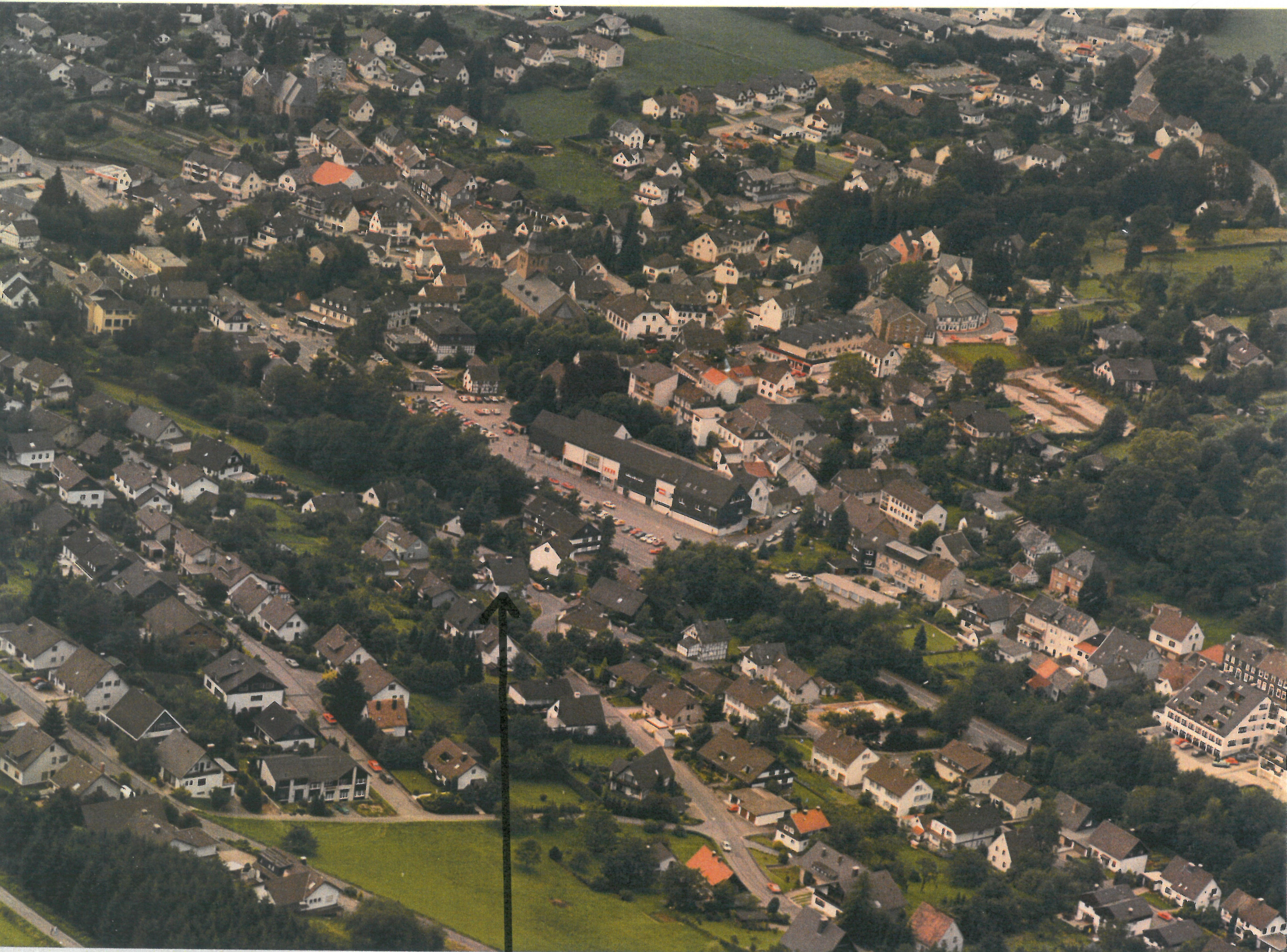 147 Haus Kemmerich