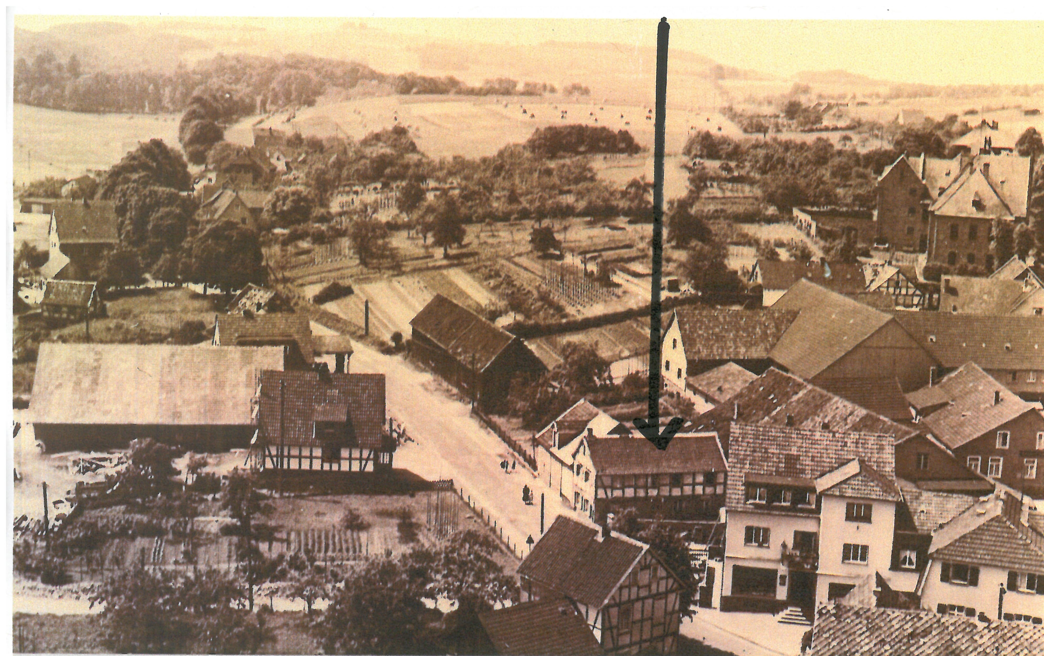 152 Weißnäherei Mirgel und Rödder