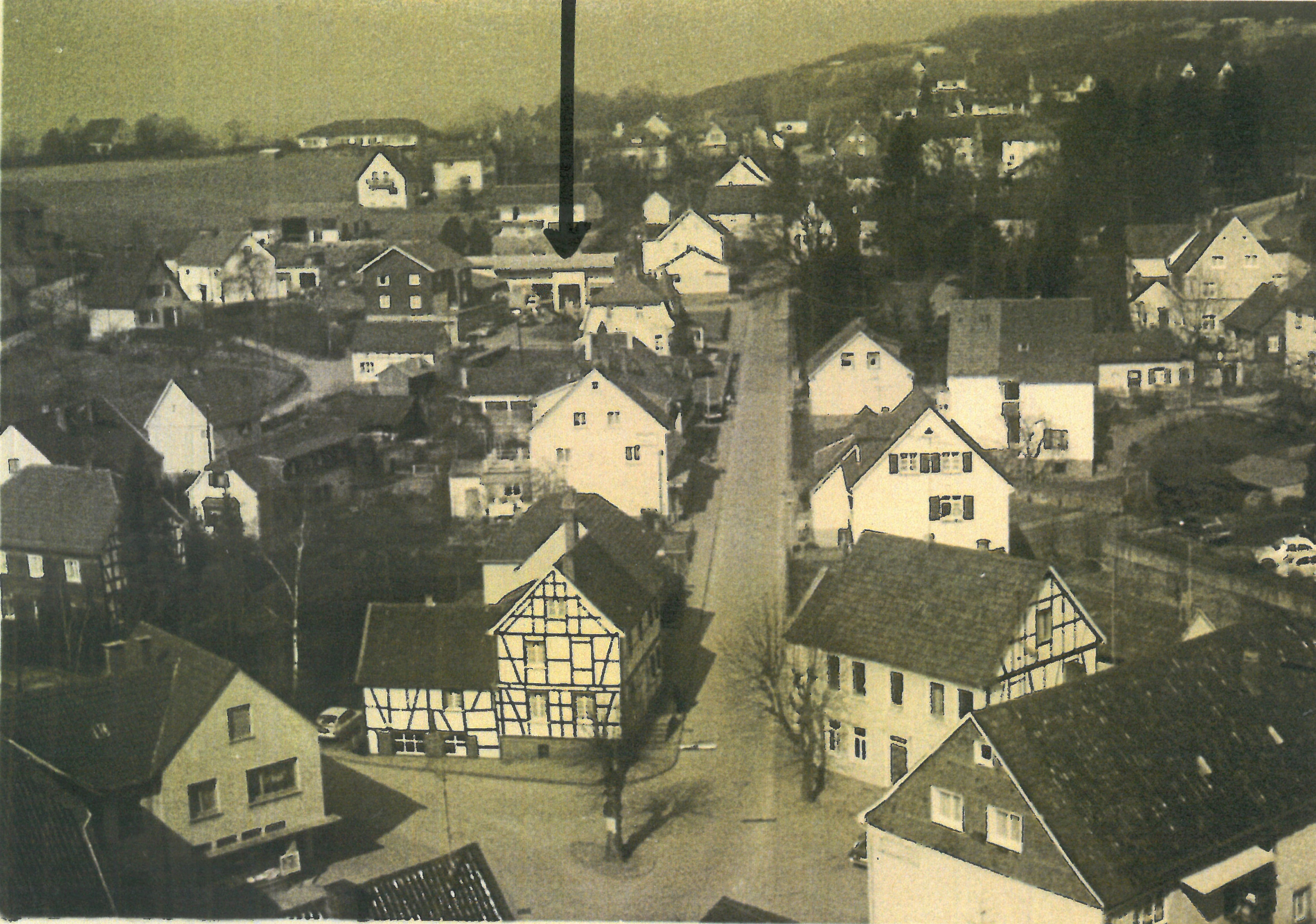 154 Brennerei August Ellersbach