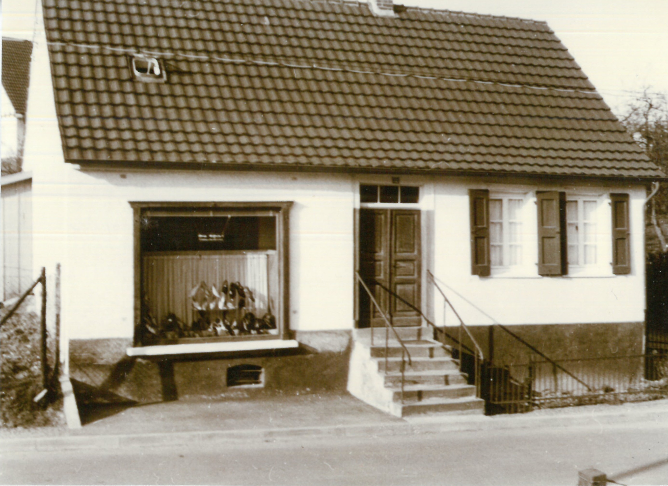 168 Schumacher Hermann Hoffstadt