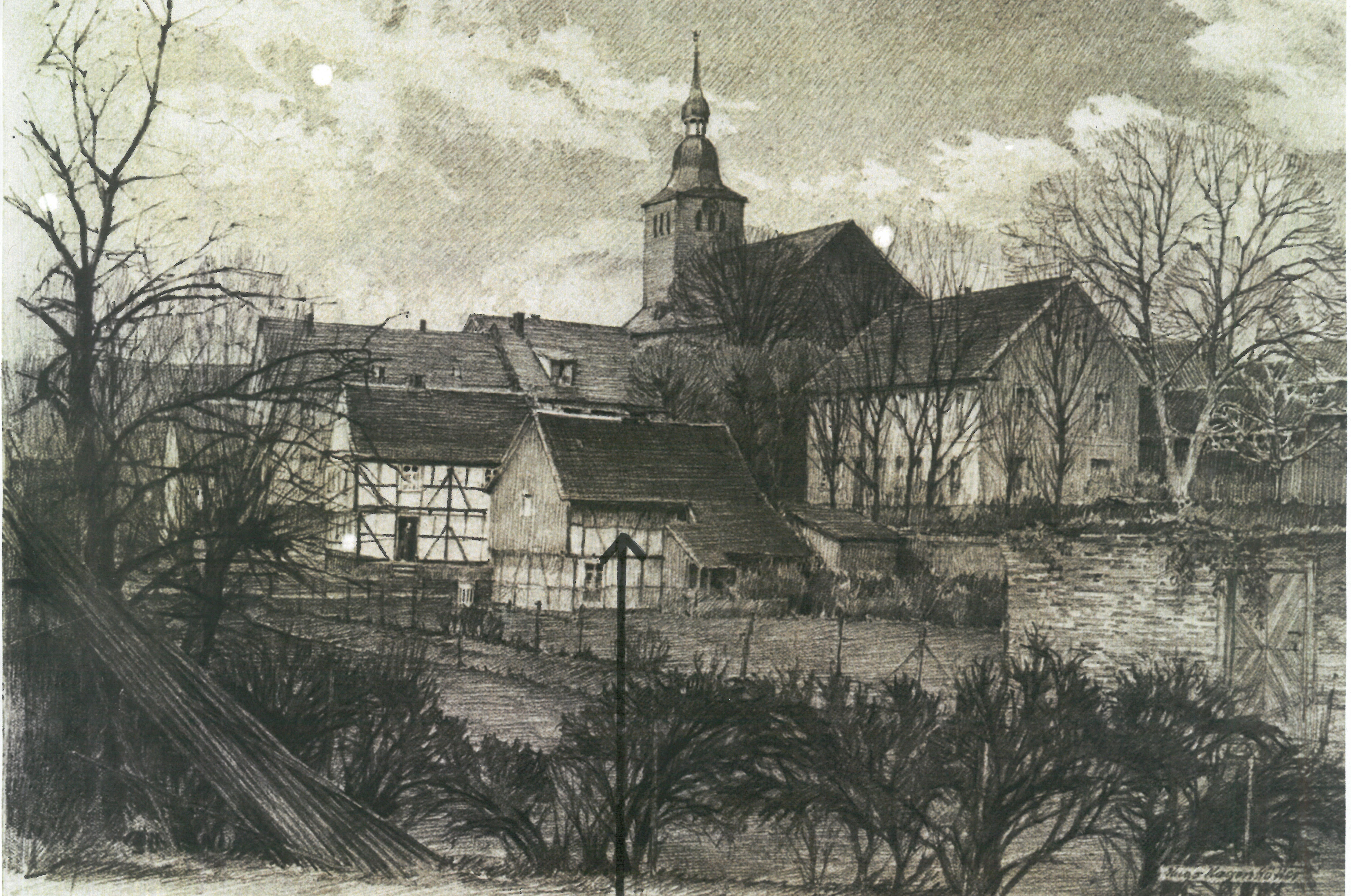 169 Steinmetz Peter Röhrig