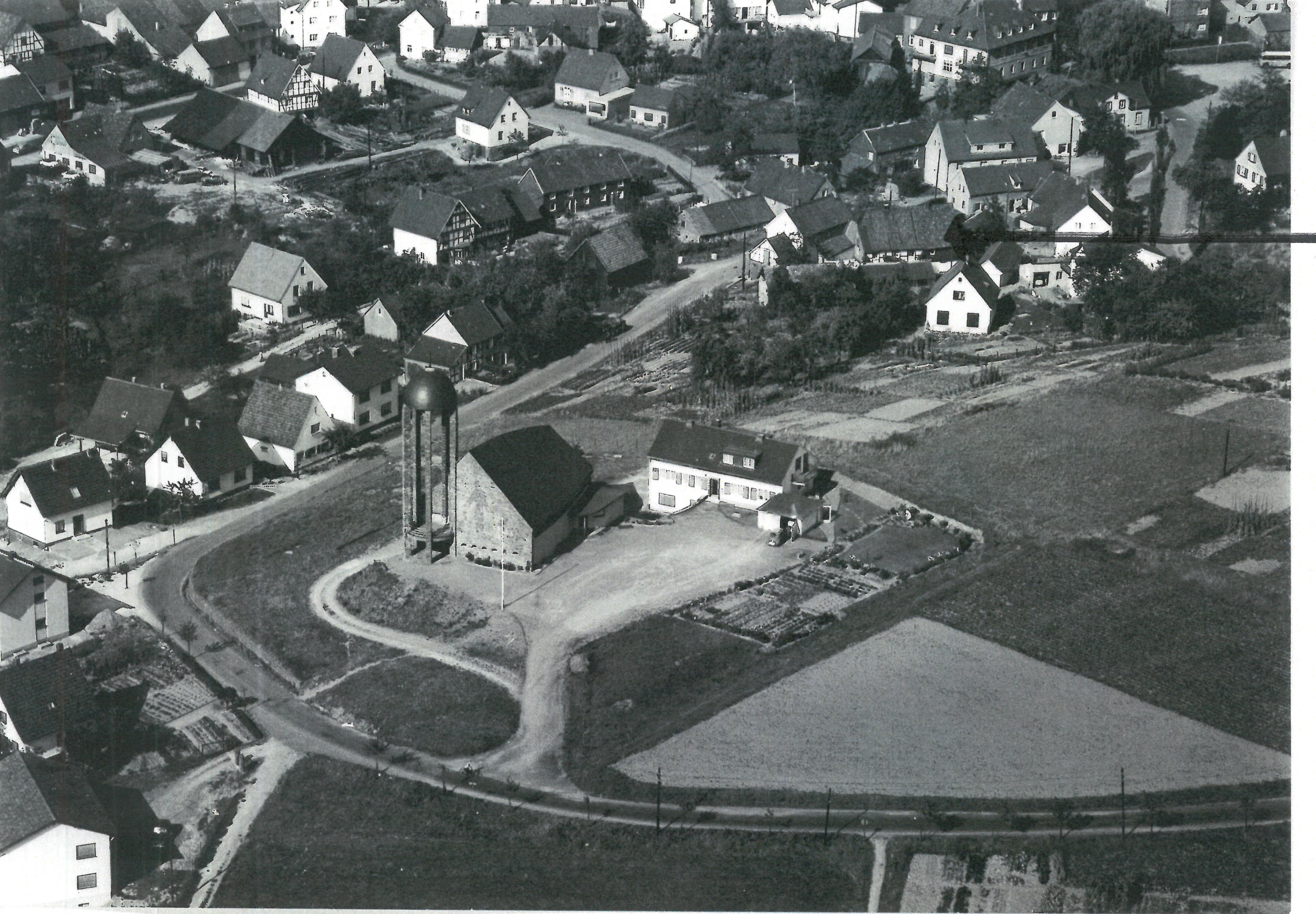 172 Haus Homberg