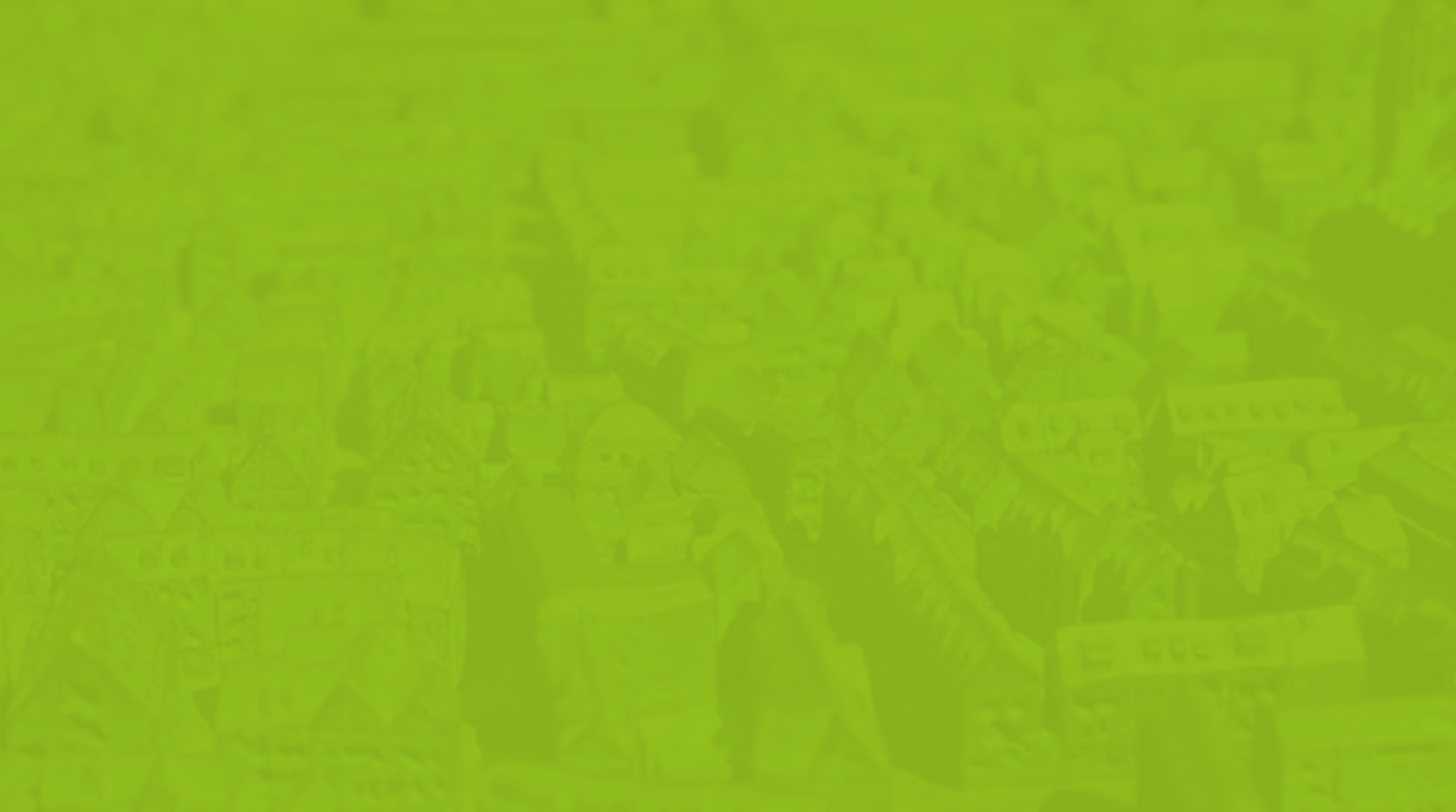 010 Waagehaus Hamm, Eichenhofstraße 14