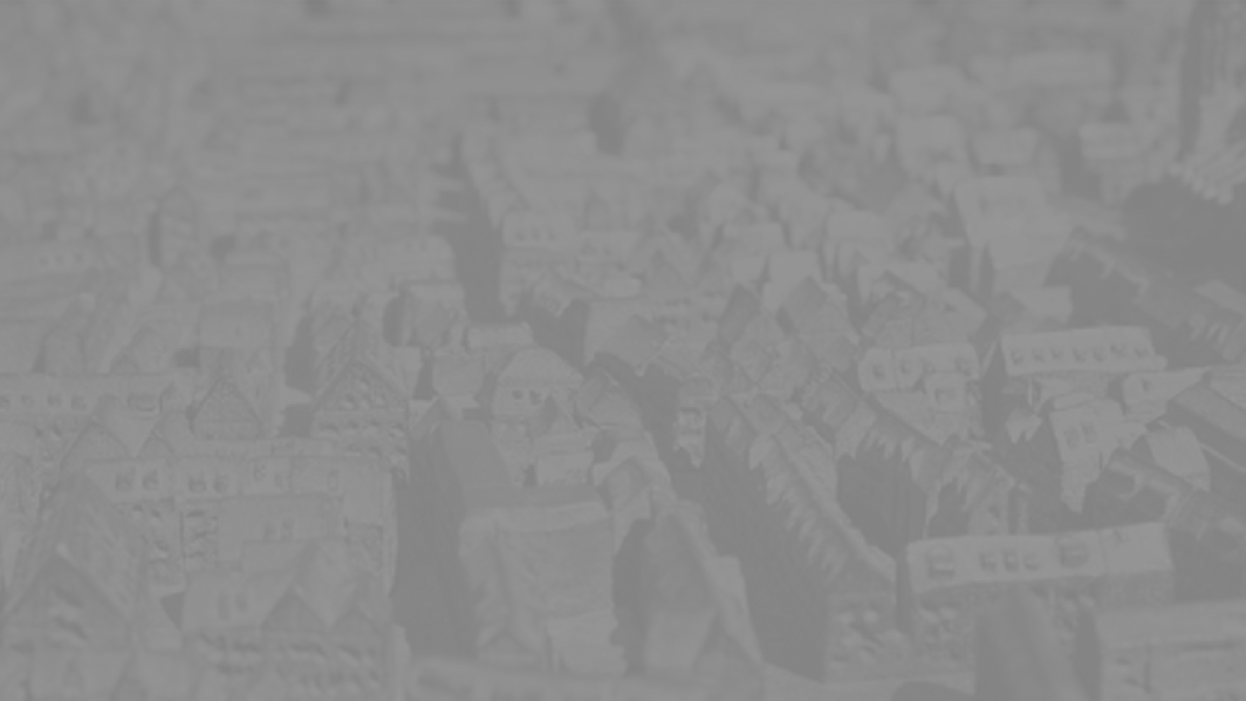 015 Brennerei Forsbach, Brennergasse 7